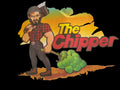 The Chipper - 50 Blocks - Black Label