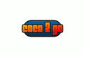 Coco 2 Go - 8 Quart Bag